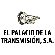 El Palacio De La Transmisión, S A