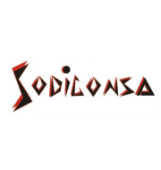 Logo Sodiconsa