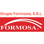 Grupo Formosa Industrial SRL.