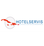 Logo Hotel Servis