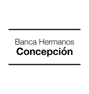 Banca Hermanos Concepción