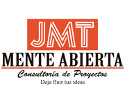 JMC Mente Abierta Consultoria de Proyectos