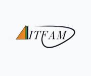 Instituto Tecnológico Fabio Amable Mota (Itfam) Instituto Tecnológico Fabio Amable Mota (Itfam)