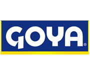 Goya Santo Domingo, SA