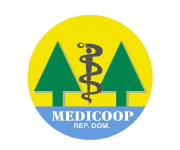 Medicoop