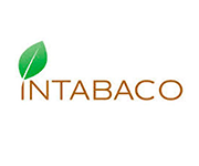 Instituto del Tabaco de la R D (INTABACO)