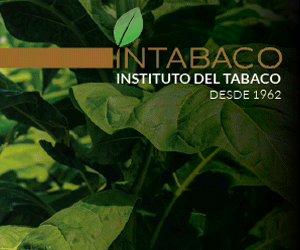 Instituto del Tabaco de la R D (INTABACO)