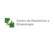 Centro Obstetricia y Ginecología, SA