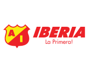 Almacenes Iberia, SRL