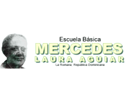 Escuela Mercedes Laura Aguiar