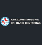Hospital Dr Darío Contreras