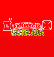 Farmacia Santa Ana De Baní, SRL Farmacia Santa Ana De Baní, SRL