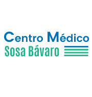 Logo of  Centro Médico Sosa Bávaro