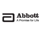 Abbott Laboratories International Co.