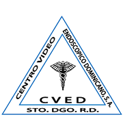 Centro Video Endoscópico Dominicano, SA Centro Video Endoscópico Dominicano, SA