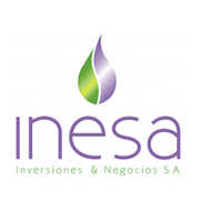Inversiones Y Negocios (Inesa) Inversiones Y Negocios (Inesa)