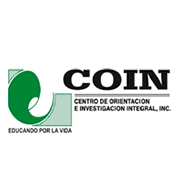 Centro de Orientación e Investigación Integral (COIN)