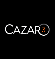 Cazar 3