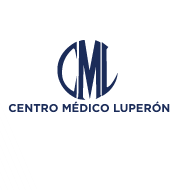 Centro Médico Luperón, SRL