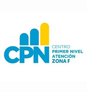 Centro de Atencion Primaria en Salud Especializada Zona F Centro de Atencion Primaria en Salud Especializada Zona F