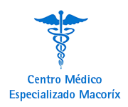 Centro Médico Especializado Macoríx