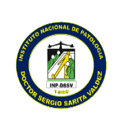 Instituto Nacional De Patología Dr. Sergio Sarita Valdez