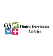 Clínica Veterinaria América Clínica Veterinaria América