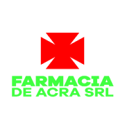 Farmacia Dra De Acra, SRL