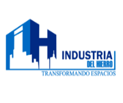 Industria Del Hierro JR, SRL