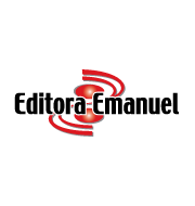 Editora Emanuel SRL