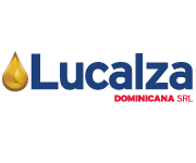 Lucalza Dominicana, SRL