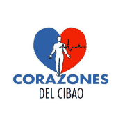 Corazones Del Cibao, SA