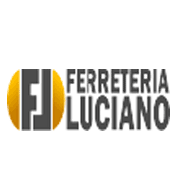 Ferreteria Luciano, SRL