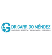 Consultorio Dr José Garrido