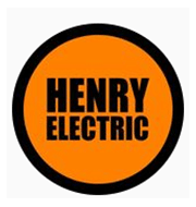 Henry Electric, SRL