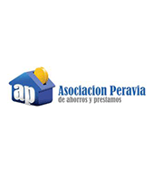 Asociación Peravia De Ahorros y Préstamos