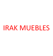 Irak Muebles