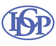 INSTITUTO DERMATOLOGICO Y CIRUGIA DE PIEL DR HUBERTO BOGAERT DIAZ INSTITUTO DERMATOLOGICO Y CIRUGIA DE PIEL DR HUBERTO BOGAERT DIAZ