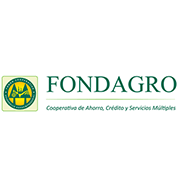 Fondo Cooperativo para el Desarrollo Agroempresarial (FONDAGRO)
