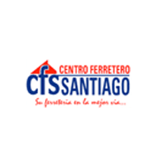 Centro Ferretero Santiago
