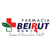 Farmacia Beirut