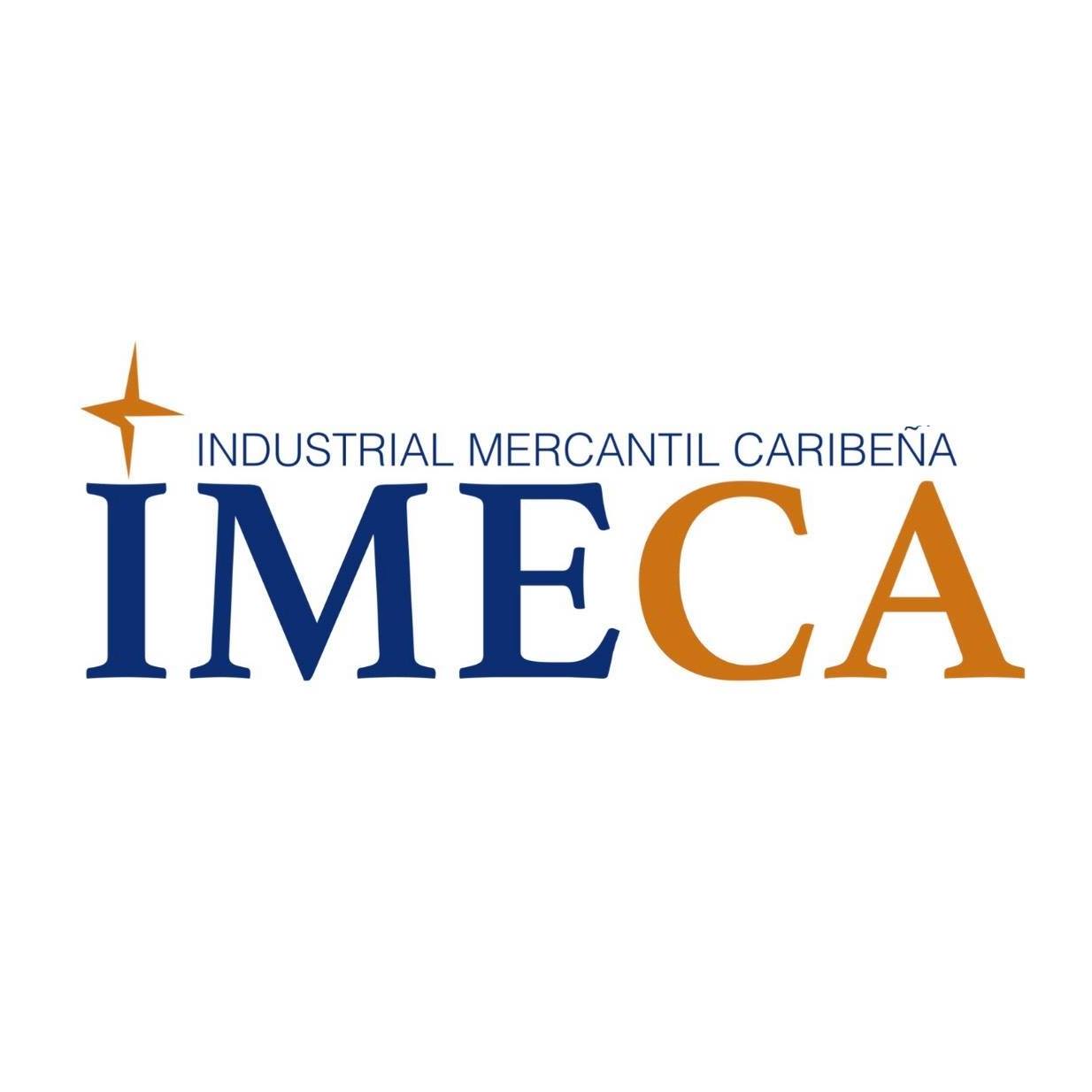 Imeca Société D Investissement Et De Mécanique