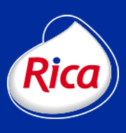 Grupo Corporativo Rica