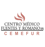 Centro Médico Fuentes y Romano