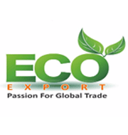 Ecoexport