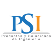 PSI Productos y Soluciones De Ingenierias, SRL