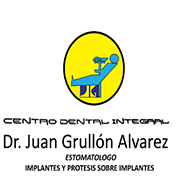 Clinica Dental Dr. Juan Grullon