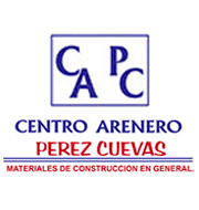 Centro Arenero Perez Cuevas Centro Arenero Perez Cuevas