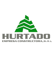Camilo J Hurtado Ingenieros Asoc. SRL