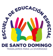 Escuela de Educación Especial Santo Domingo